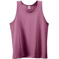 Augusta Sportswear Adult Poly Cotton Athletic Tank Top